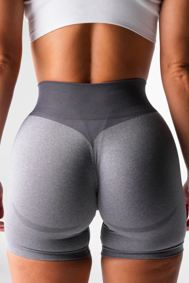 Sportix Shorts