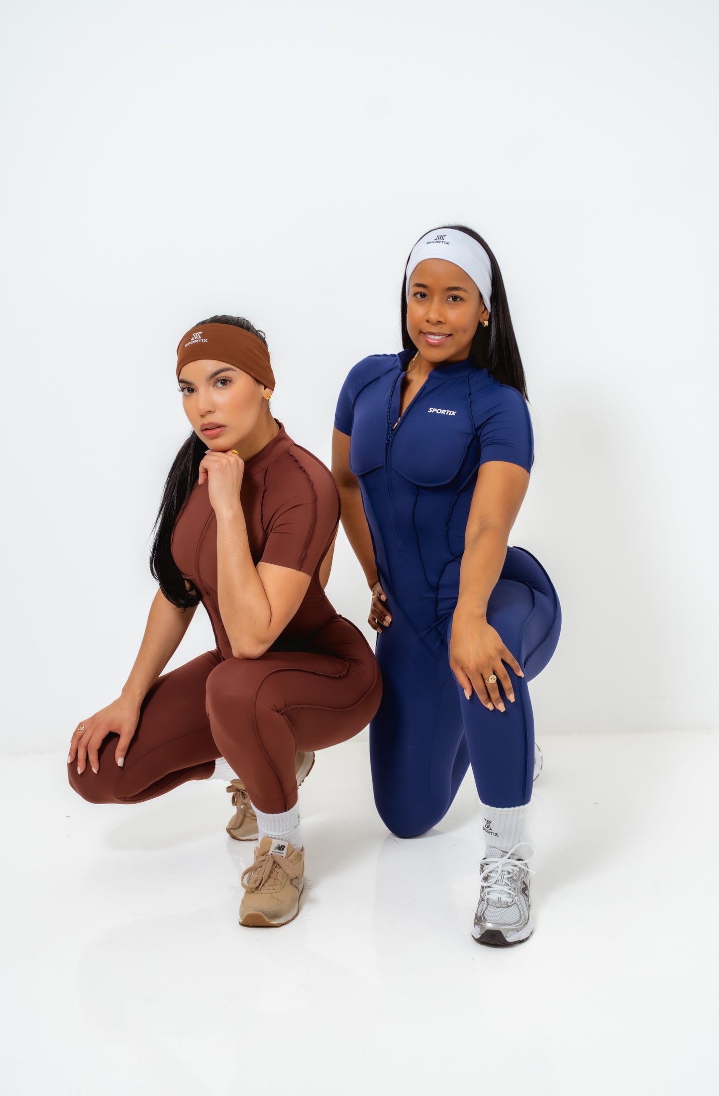Kenya Jumpsuit
