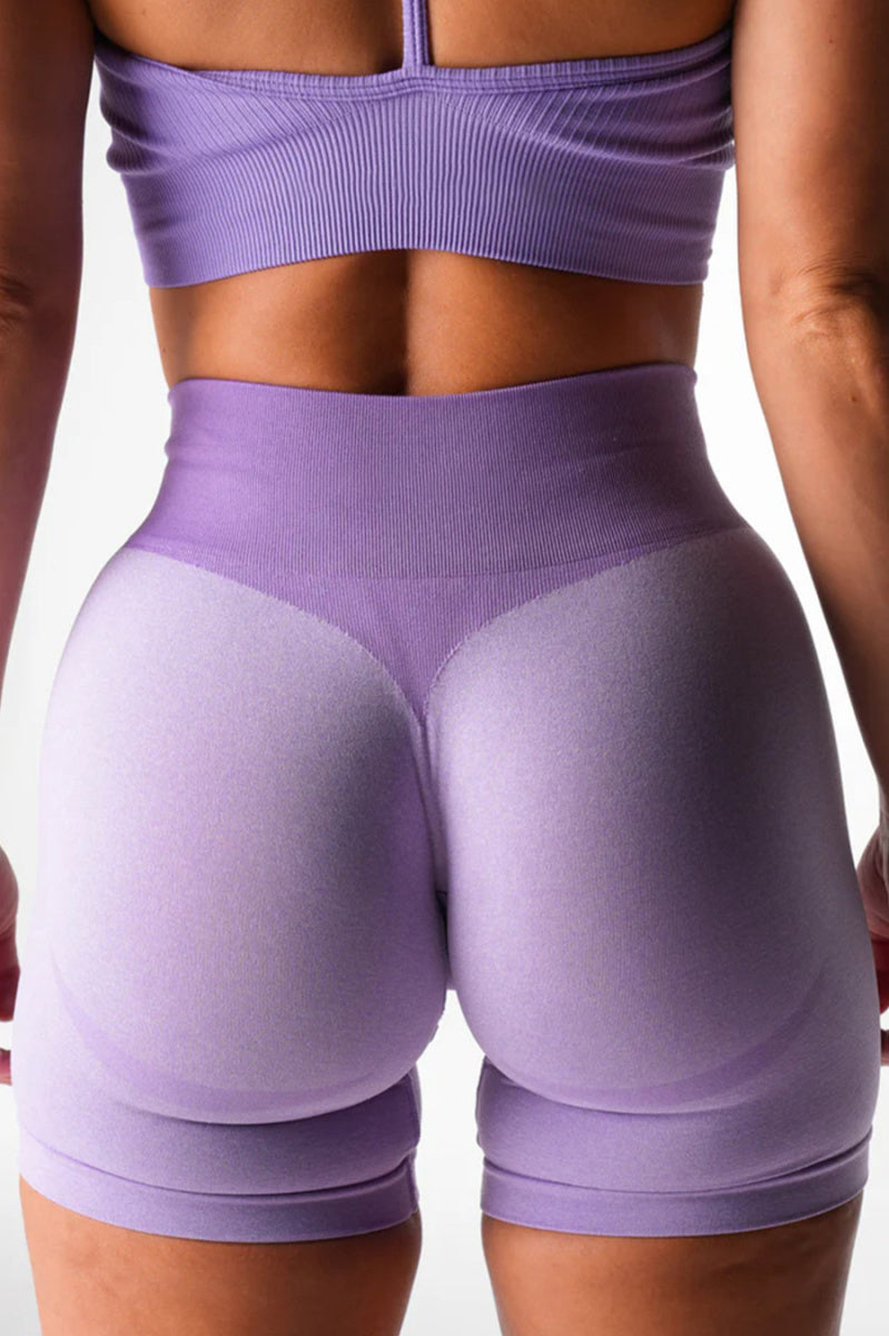 Sportix Shorts