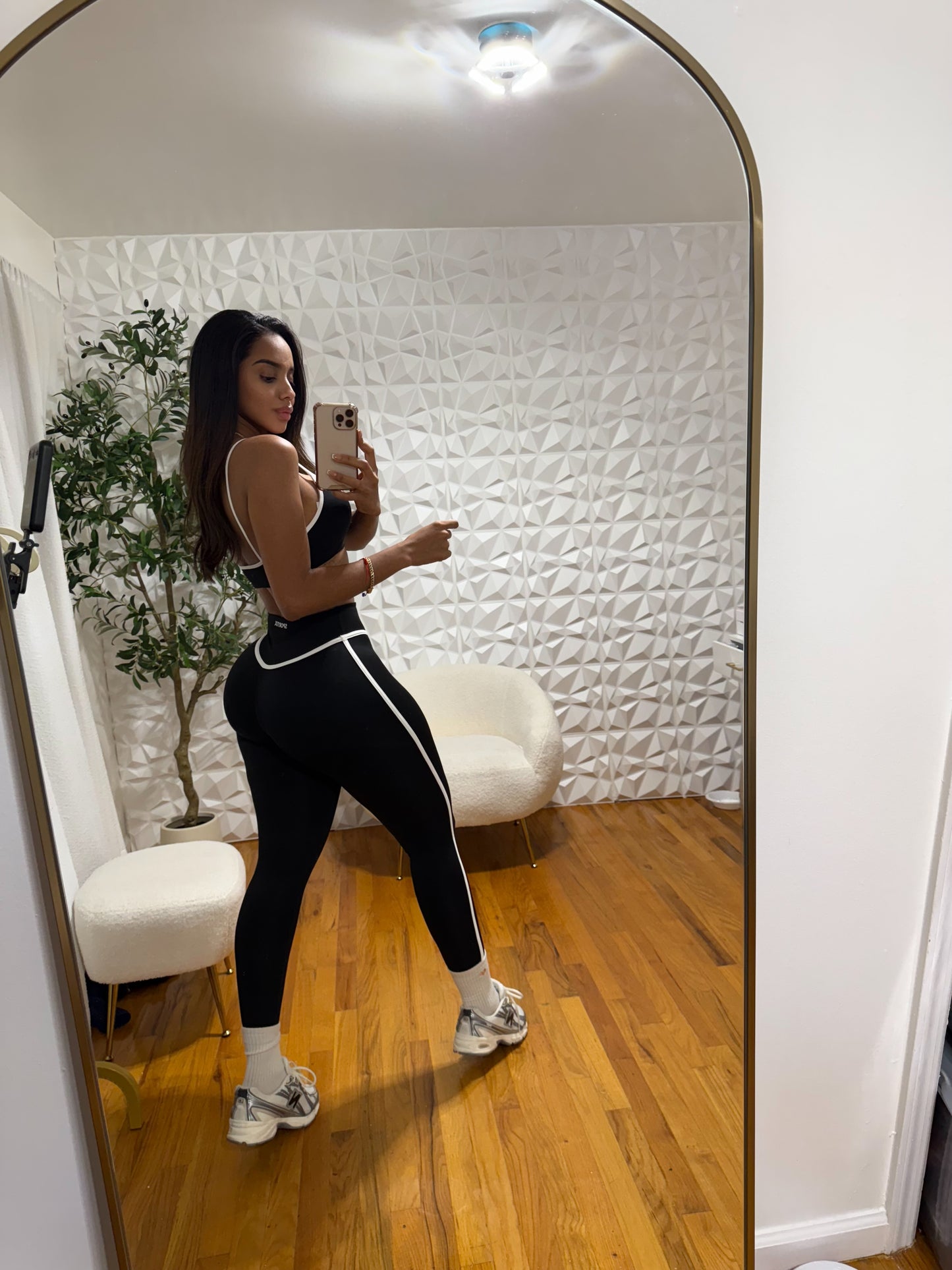 Dianelys Set