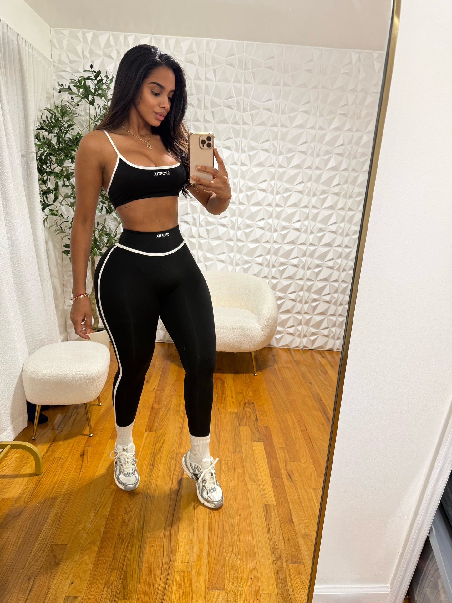 Dianelys Set