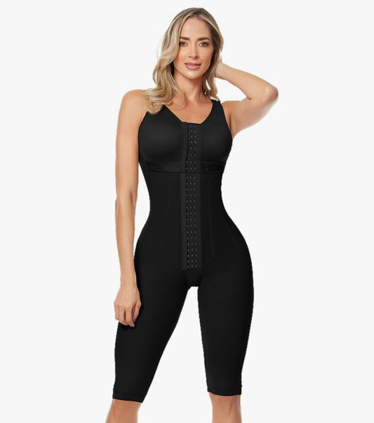 Faja Melibelt Ref 3012