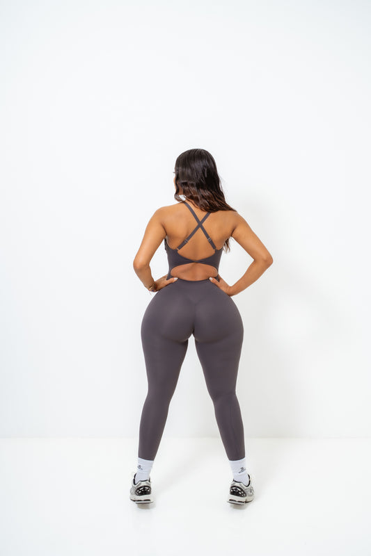 Aura Jumpsuit