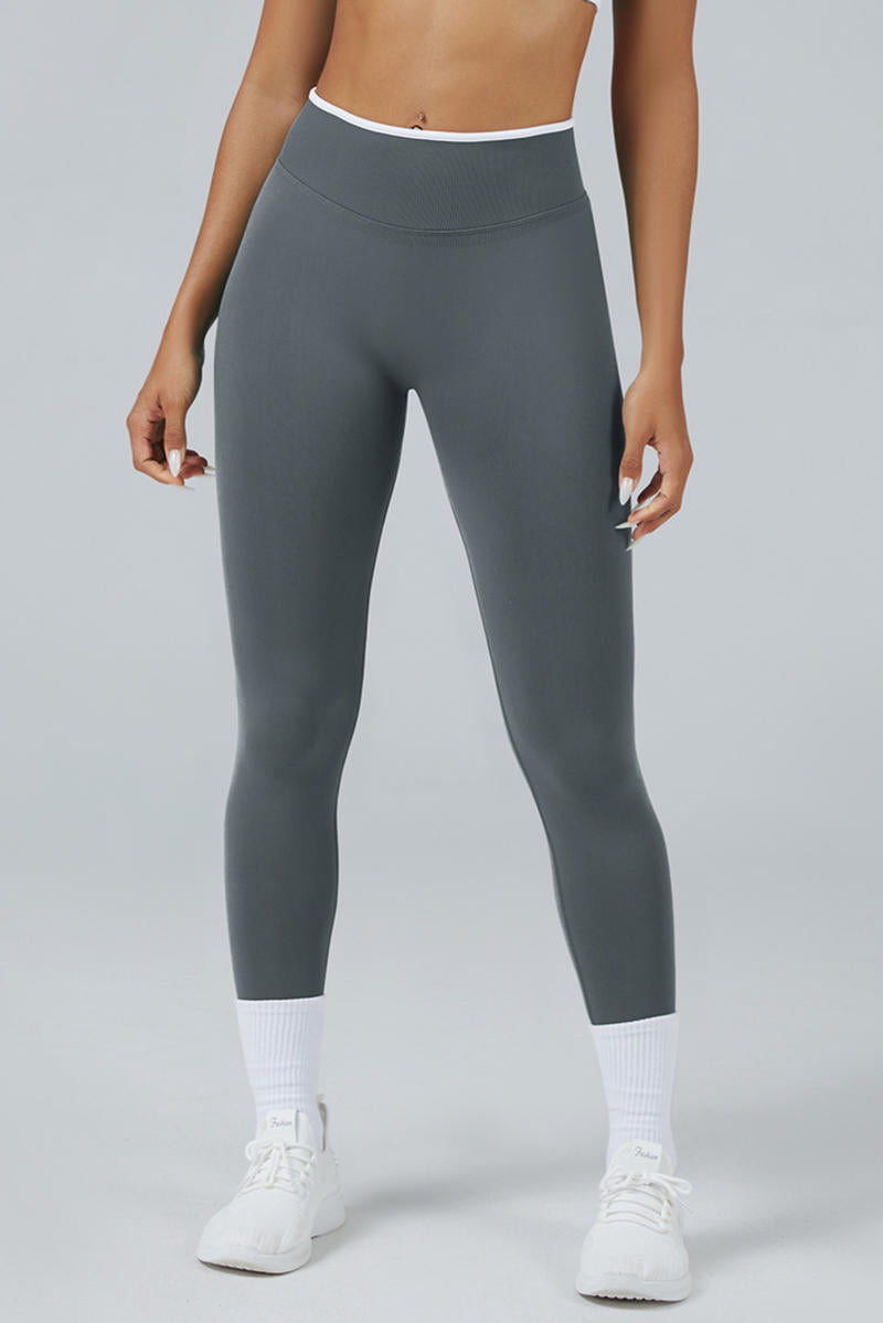 Sportix Fit Leggings