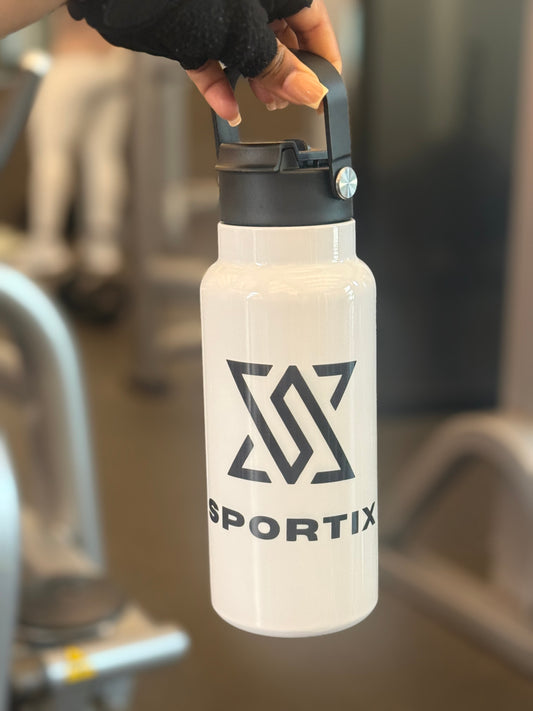 Sportix Water bottle