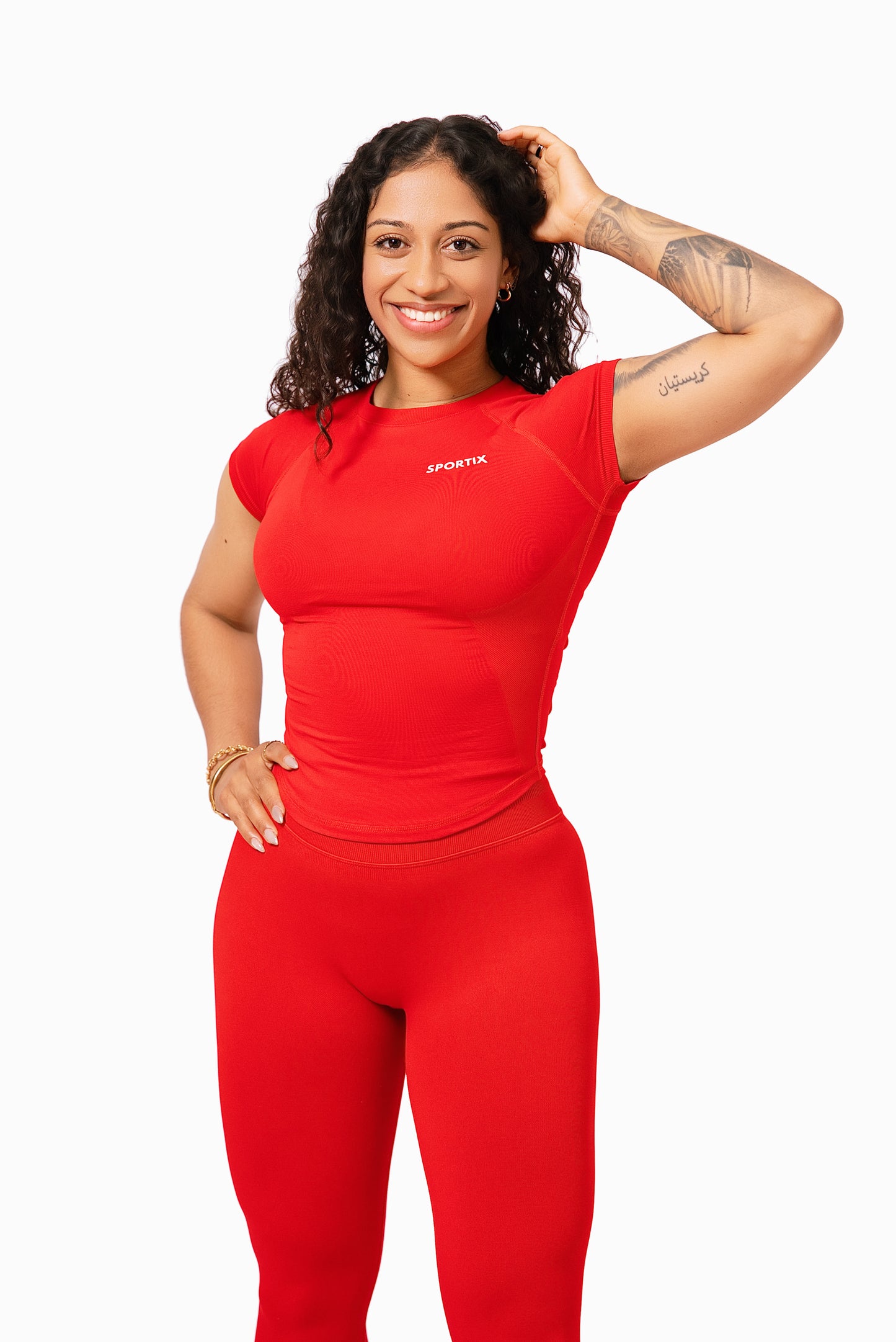 Ignite Set