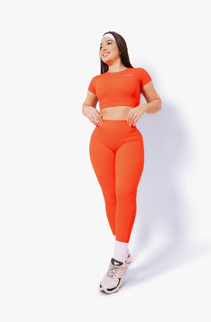Curve define set