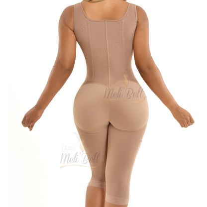 Faja Melibelt Referencia 3016