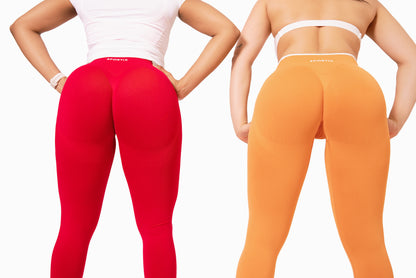 Sportix Leggings