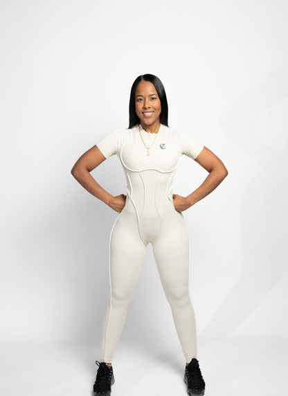 Nikki Jumpsuit
