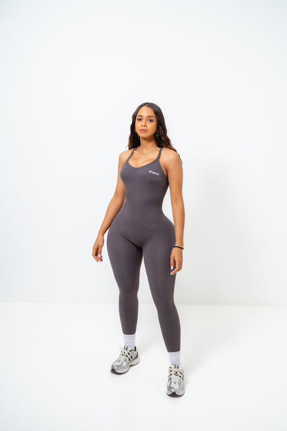 Aura Jumpsuit