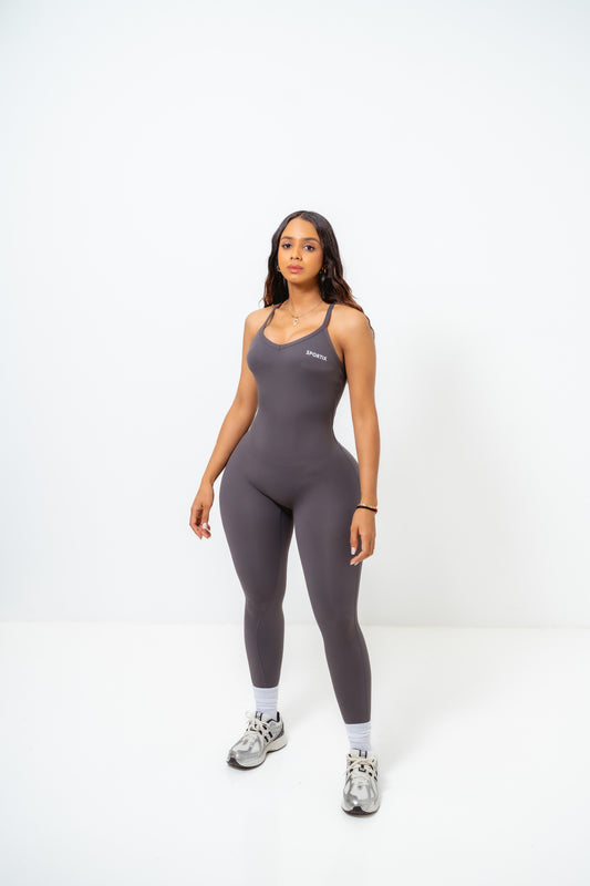 Aura Jumpsuit