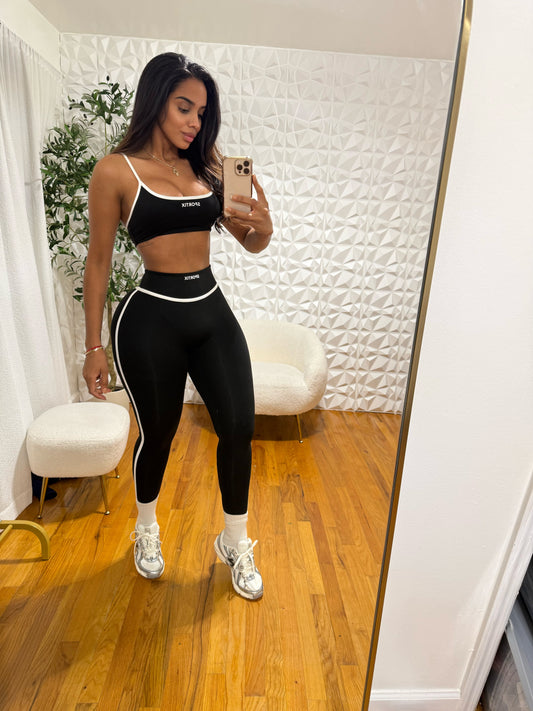 Dianelys Set