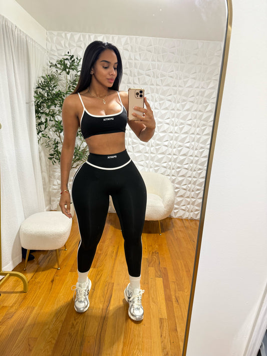 Dianelys Set