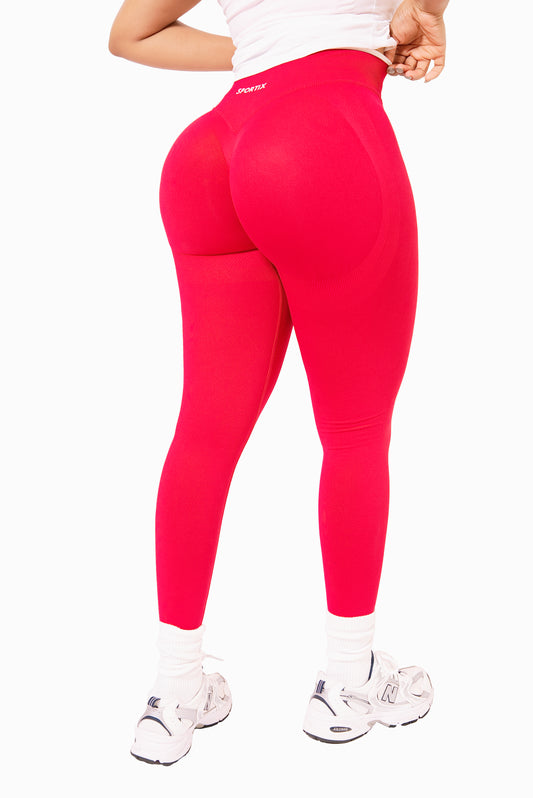 Sportix Leggings