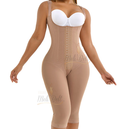 Faja Melibelt Referencia 3016