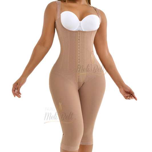 Faja Melibelt Referencia 3016