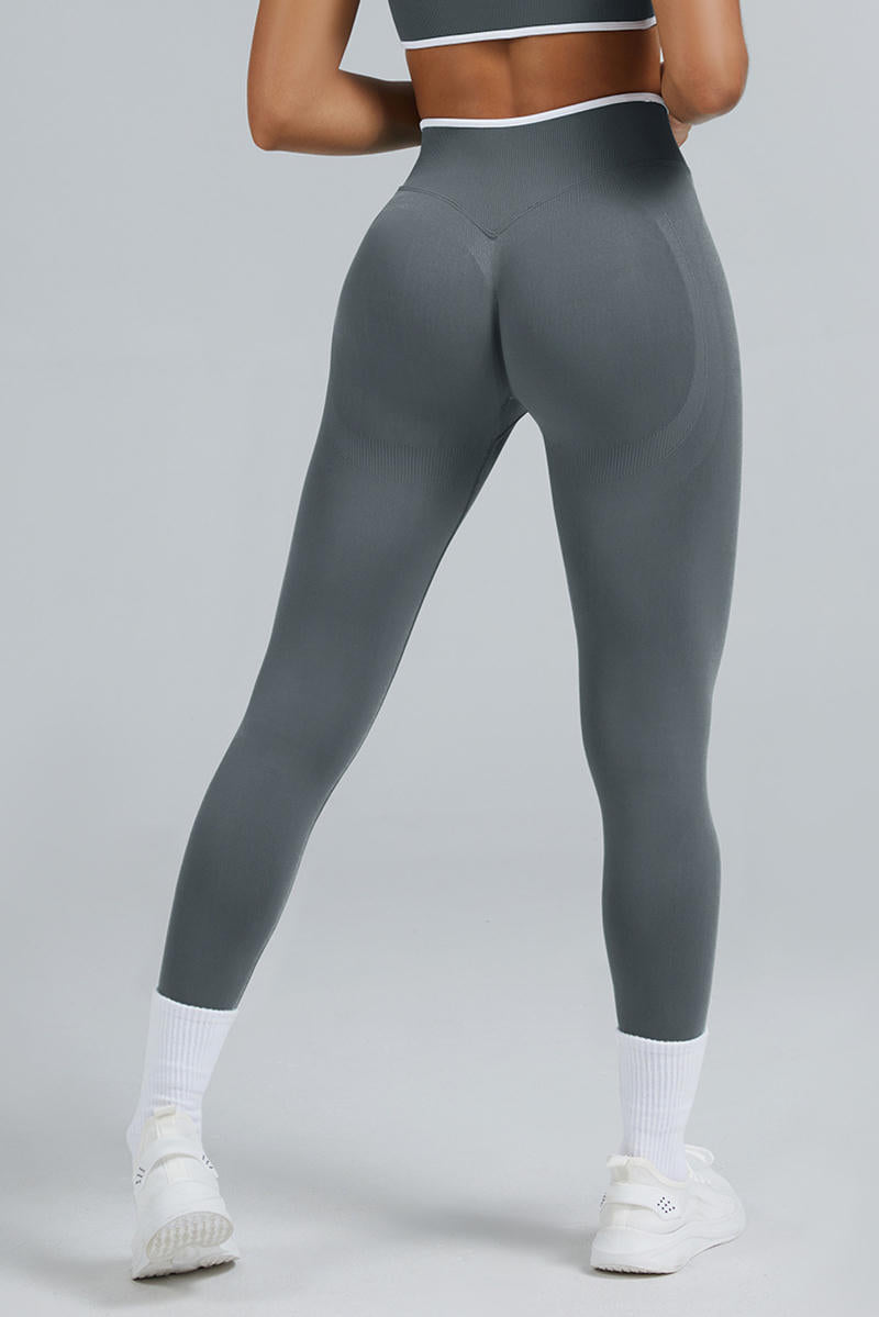 Sportix Fit Leggings