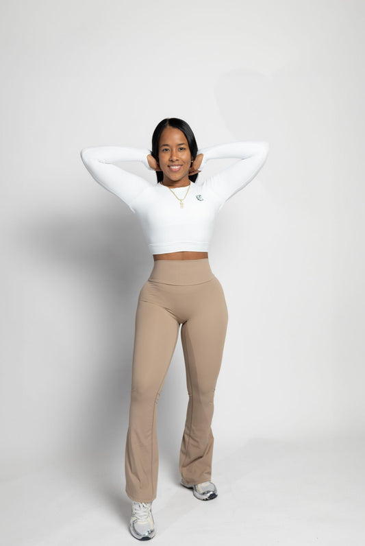 Leggings Levanta Cola