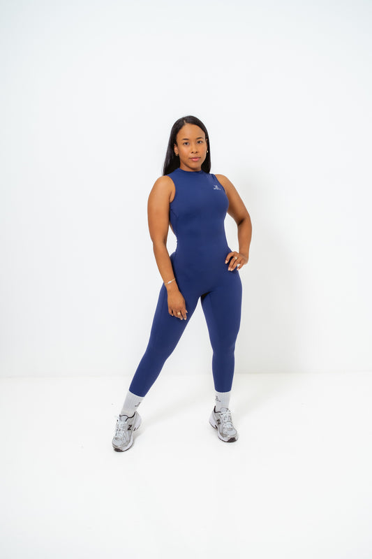 Carola Jumpsuit