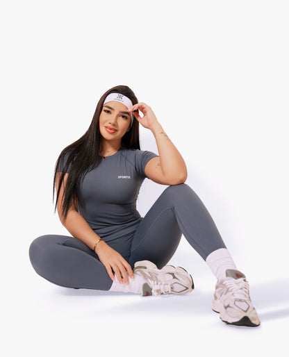 Elevate breathable Set