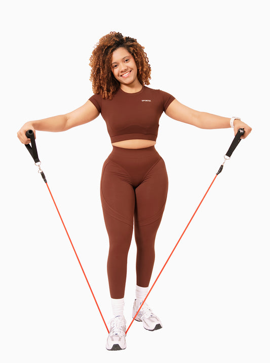 Curve define set
