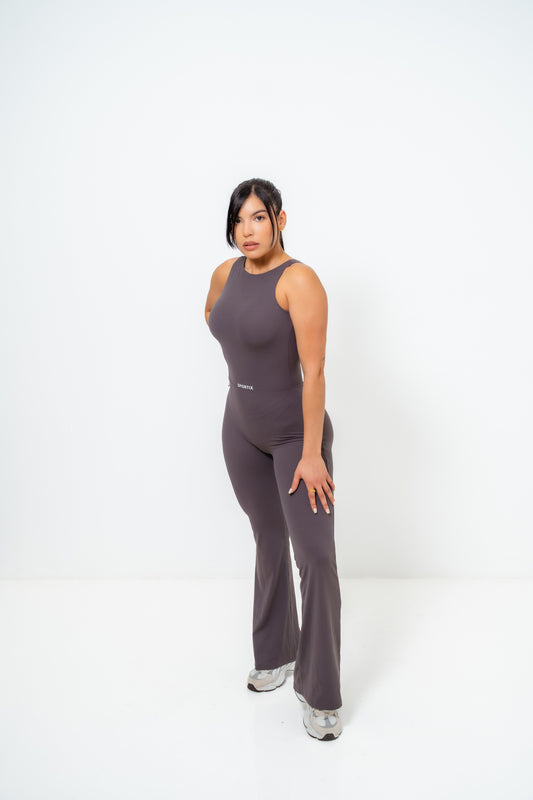 Audrey Jumpsuit