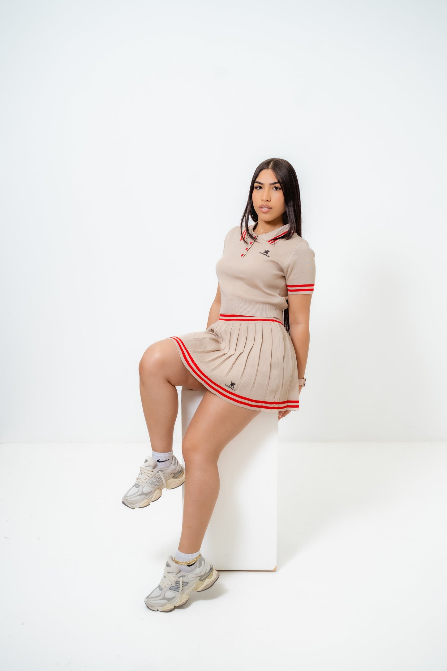 Bonita Set