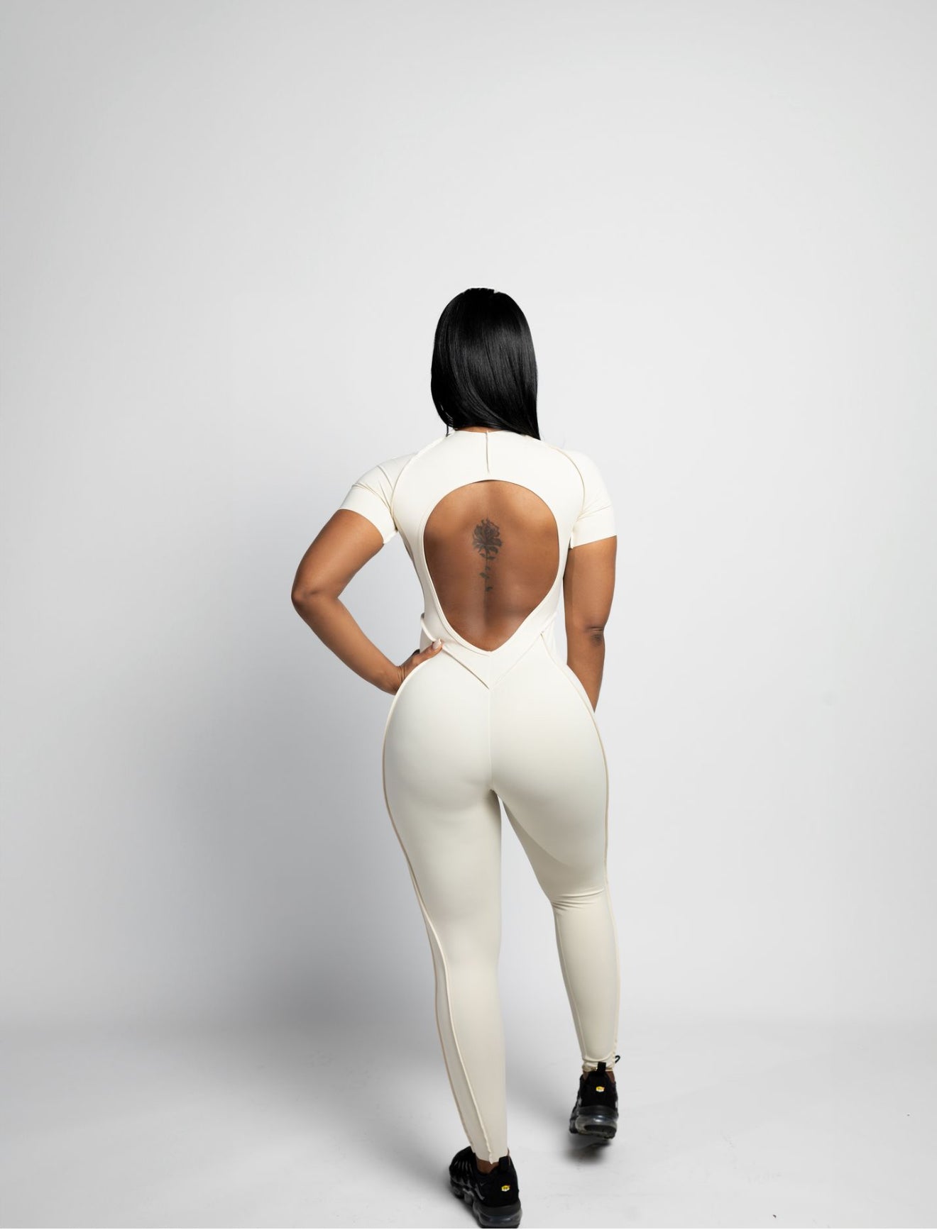Nikki Jumpsuit