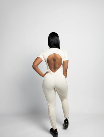 Nikki Jumpsuit