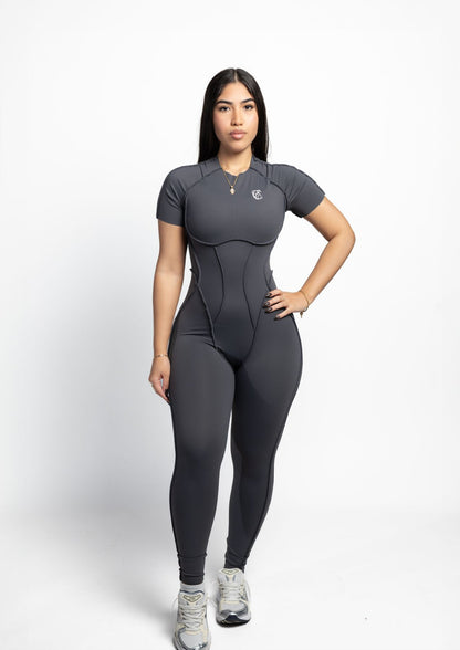 Nikki Jumpsuit