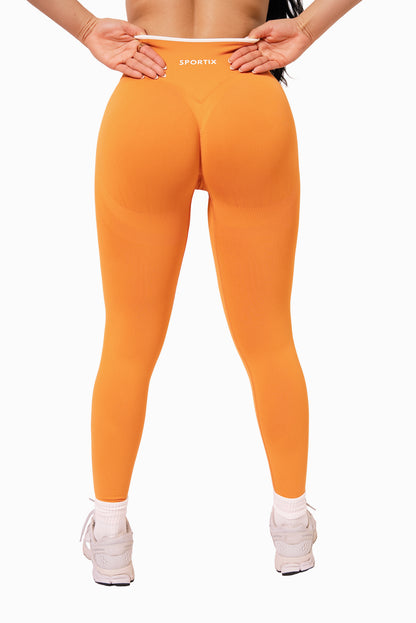 Sportix Leggings