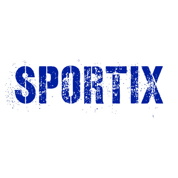 Sportix fit